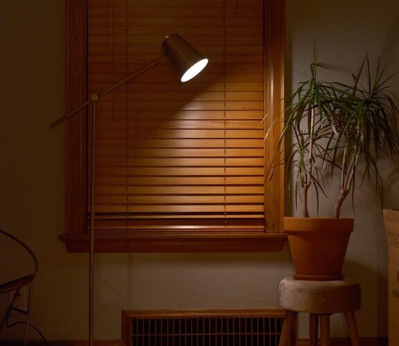 Simple Ways to Create a Cozy and Inviting Home Environment